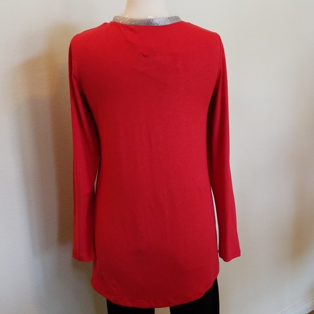 Top - Picture 5 of 8